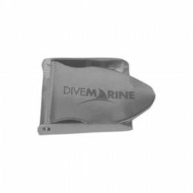 fibbia inox wb0009